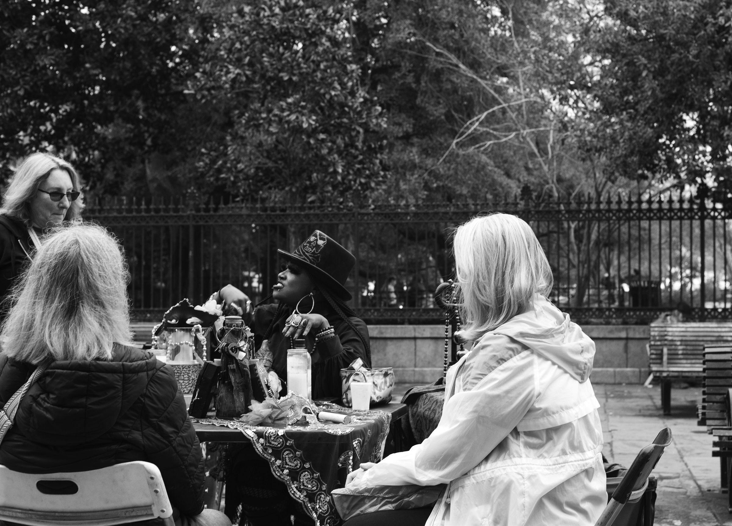 Placeholder — new landscape photography print coming soon